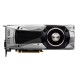 ASUS GeForce GTX 1080 NVIDIA GTX1080-8G